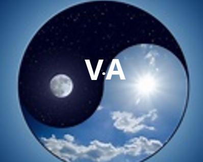 Virginieames